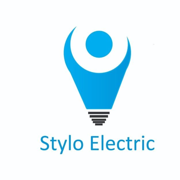 STYLO ELECTRIC