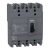 Sheinder Circuit breaker Easypact EZC100N – TMD – 100 A – 4 poles